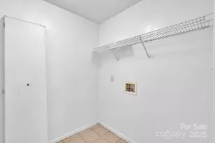 12049 Stewarts Crossing Dr, Charlotte, NC 28215 - Photo 23