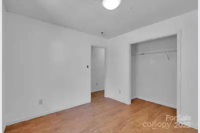 12049 Stewarts Crossing Drive, Charlotte, NC 28215 - Photo 21