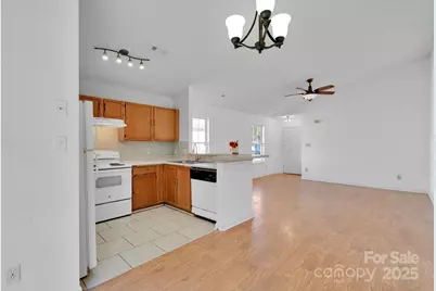 12049 Stewarts Crossing Drive, Charlotte, NC 28215 - Photo 11