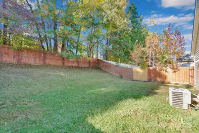 12049 Stewarts Crossing Drive, Charlotte, NC 28215 - Photo 5