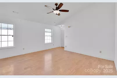 12049 Stewarts Crossing Drive, Charlotte, NC 28215 - Photo 13