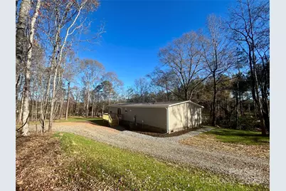 3336 Cliffside Road, Mooresboro, NC 28114 - Photo 13