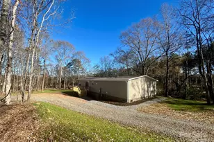 3336 Cliffside Rd, Mooresboro, NC 28114 - Photo 13