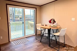 3336 Cliffside Rd, Mooresboro, NC 28114 - Photo 23