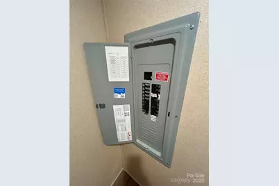 3336 Cliffside Road, Mooresboro, NC 28114 - Photo 29