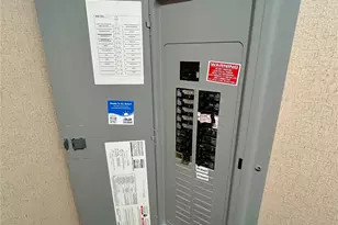 3336 Cliffside Rd, Mooresboro, NC 28114 - Photo 29