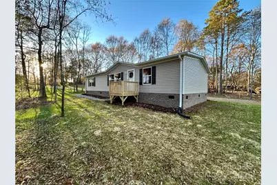 3336 Cliffside Road, Mooresboro, NC 28114 - Photo 9