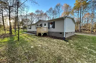 3336 Cliffside Rd, Mooresboro, NC 28114 - Photo 9