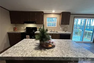 3336 Cliffside Rd, Mooresboro, NC 28114 - Photo 25