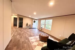 3336 Cliffside Rd, Mooresboro, NC 28114 - Photo 21