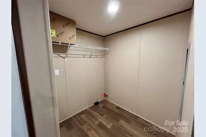 3336 Cliffside Road, Mooresboro, NC 28114 - Photo 19