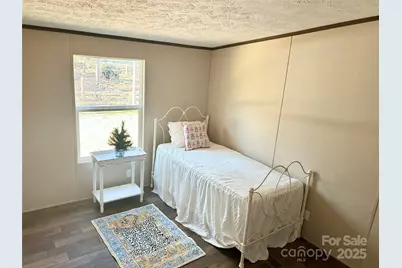 3336 Cliffside Road, Mooresboro, NC 28114 - Photo 15