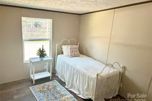 3336 Cliffside Rd, Mooresboro, NC 28114 - Photo 15