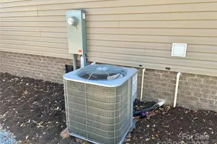 3336 Cliffside Rd, Mooresboro, NC 28114 - Photo 27