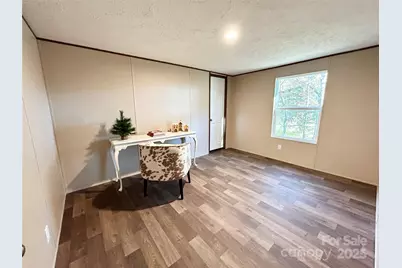 3336 Cliffside Road, Mooresboro, NC 28114 - Photo 17