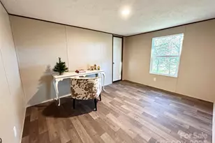 3336 Cliffside Rd, Mooresboro, NC 28114 - Photo 17