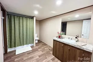 3336 Cliffside Rd, Mooresboro, NC 28114 - Photo 7