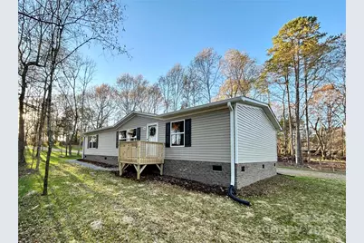 3336 Cliffside Road, Mooresboro, NC 28114 - Photo 3