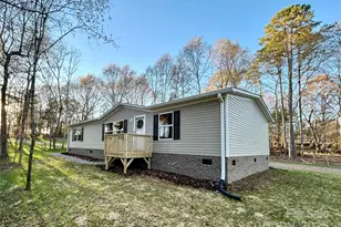 3336 Cliffside Rd, Mooresboro, NC 28114 - Photo 3