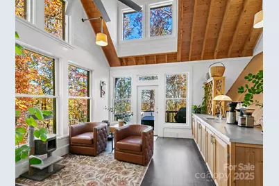 39 Little Piney Mountain Road, Candler, NC 28715 - Photo 11