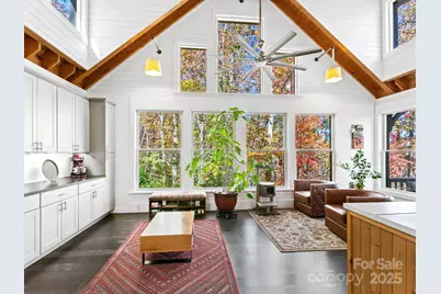 39 Little Piney Mountain Road, Candler, NC 28715 - Photo 9