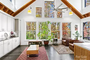 39 Little Piney Mountain Rd, Candler, NC 28715 - Photo 9