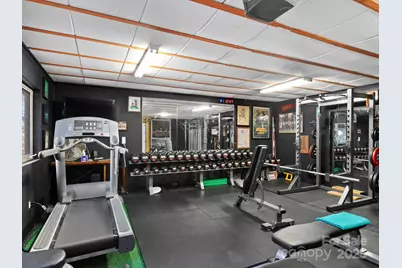 39 Little Piney Mountain Road, Candler, NC 28715 - Photo 35