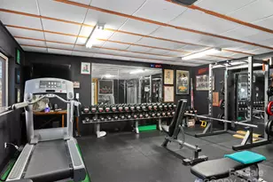 39 Little Piney Mountain Rd, Candler, NC 28715 - Photo 35