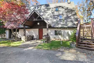 39 Little Piney Mountain Rd, Candler, NC 28715 - Photo 3