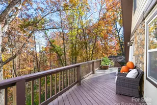 39 Little Piney Mountain Rd, Candler, NC 28715 - Photo 31