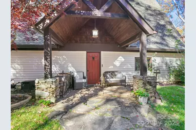 39 Little Piney Mountain Road, Candler, NC 28715 - Photo 5