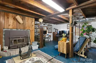 39 Little Piney Mountain Rd, Candler, NC 28715 - Photo 29