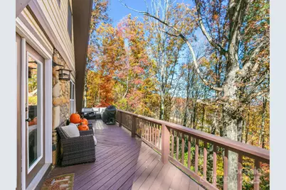 39 Little Piney Mountain Road, Candler, NC 28715 - Photo 33