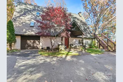 39 Little Piney Mountain Road, Candler, NC 28715 - Photo 7