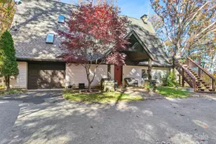 39 Little Piney Mountain Rd, Candler, NC 28715 - Photo 7