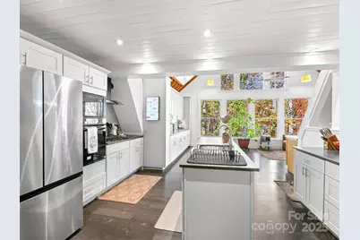 39 Little Piney Mountain Road, Candler, NC 28715 - Photo 15