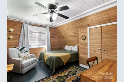 39 Little Piney Mountain Road, Candler, NC 28715 - Photo 21