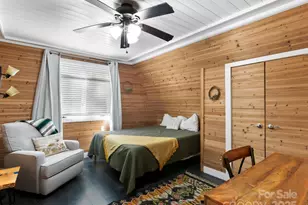 39 Little Piney Mountain Rd, Candler, NC 28715 - Photo 21