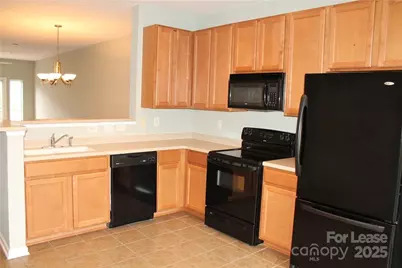 625 Raphael Place, Charlotte, NC 28205 - Photo 7