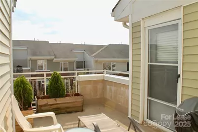 625 Raphael Place, Charlotte, NC 28205 - Photo 13