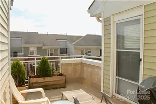 625 Raphael Place, Charlotte, NC 28205 - Photo 13