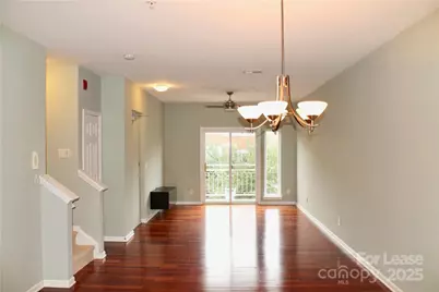 625 Raphael Place, Charlotte, NC 28205 - Photo 5