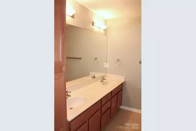 625 Raphael Place, Charlotte, NC 28205 - Photo 11