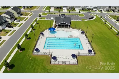 162 Tetcott Street, Mooresville, NC 28115 - Photo 27