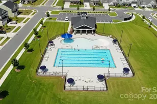 162 Tetcott St, Mooresville, NC 28115 - Photo 27