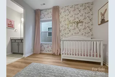 162 Tetcott Street, Mooresville, NC 28115 - Photo 15