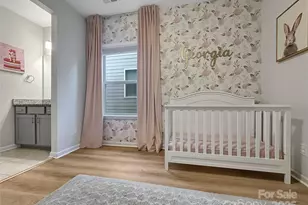 162 Tetcott St, Mooresville, NC 28115 - Photo 15