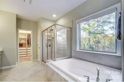 162 Tetcott Street, Mooresville, NC 28115 - Photo 23