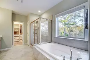 162 Tetcott St, Mooresville, NC 28115 - Photo 23