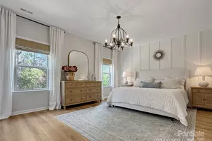 162 Tetcott St, Mooresville, NC 28115 - Photo 19